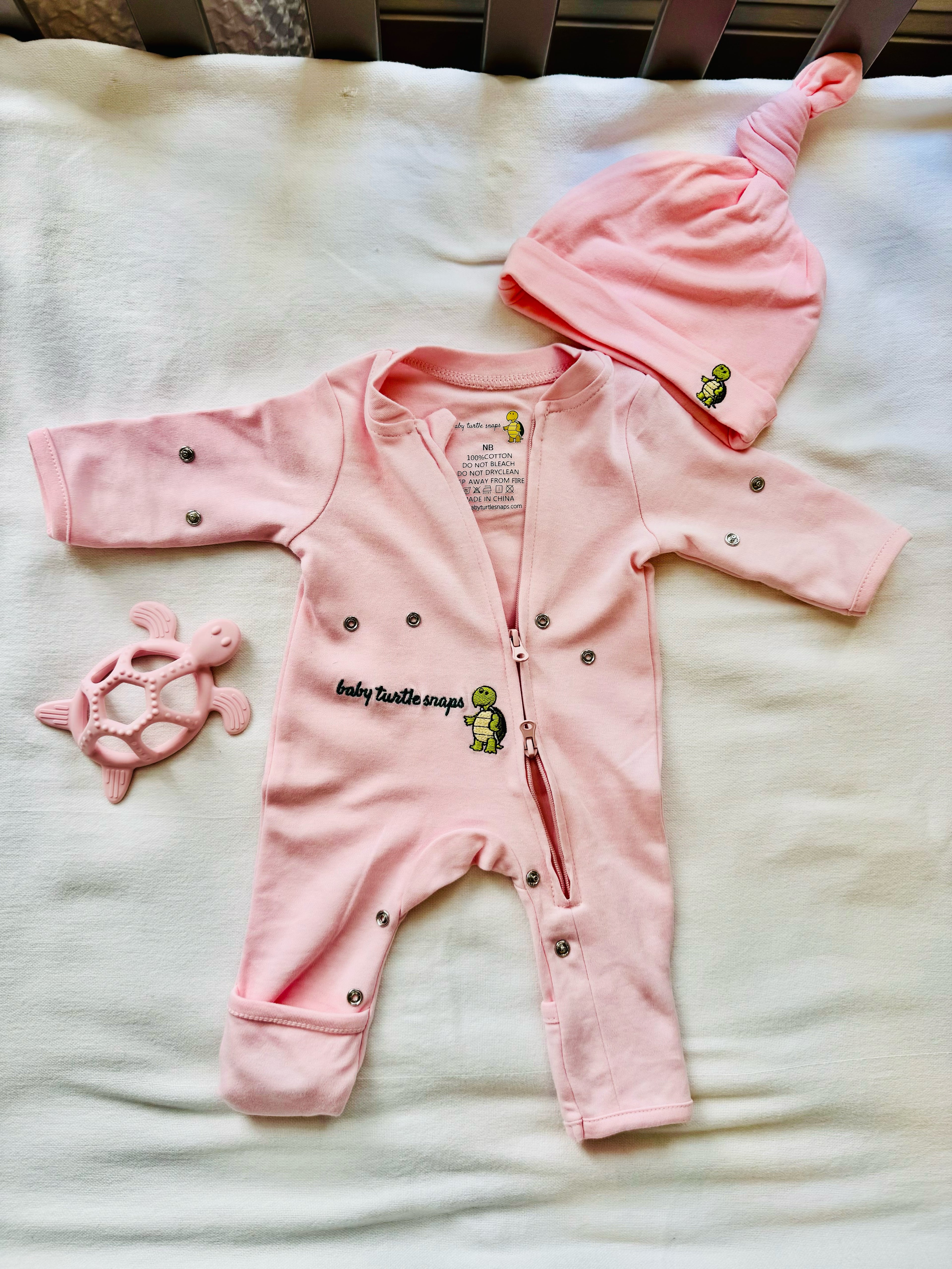 NEWBORN