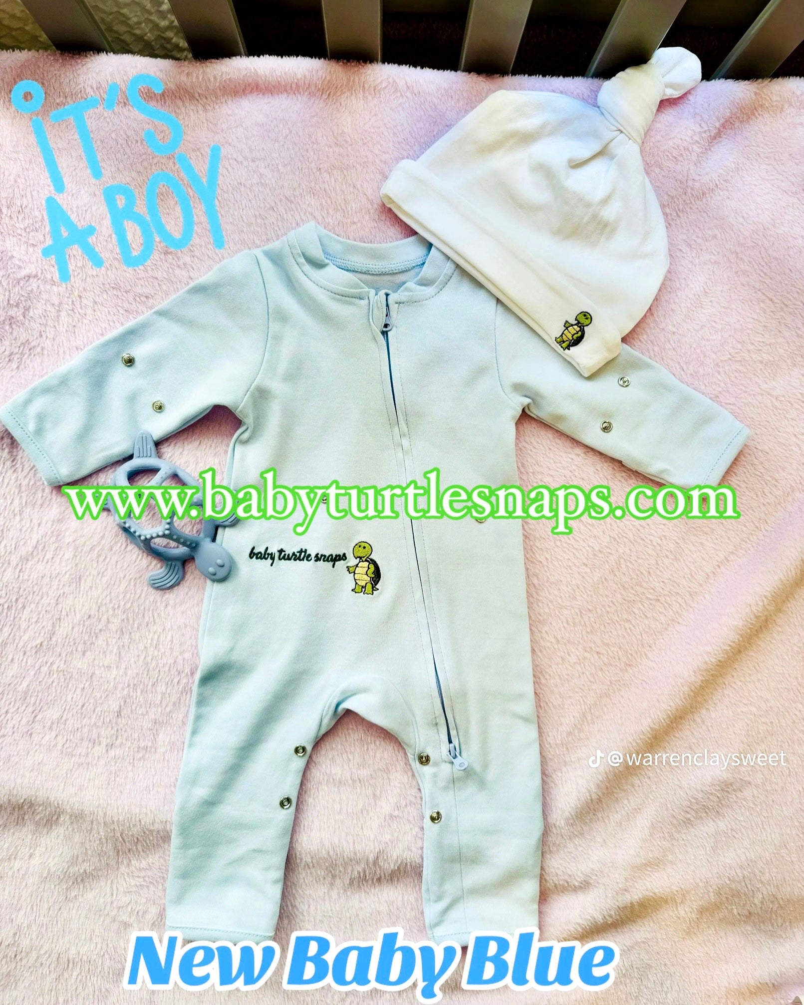 NEWBORN