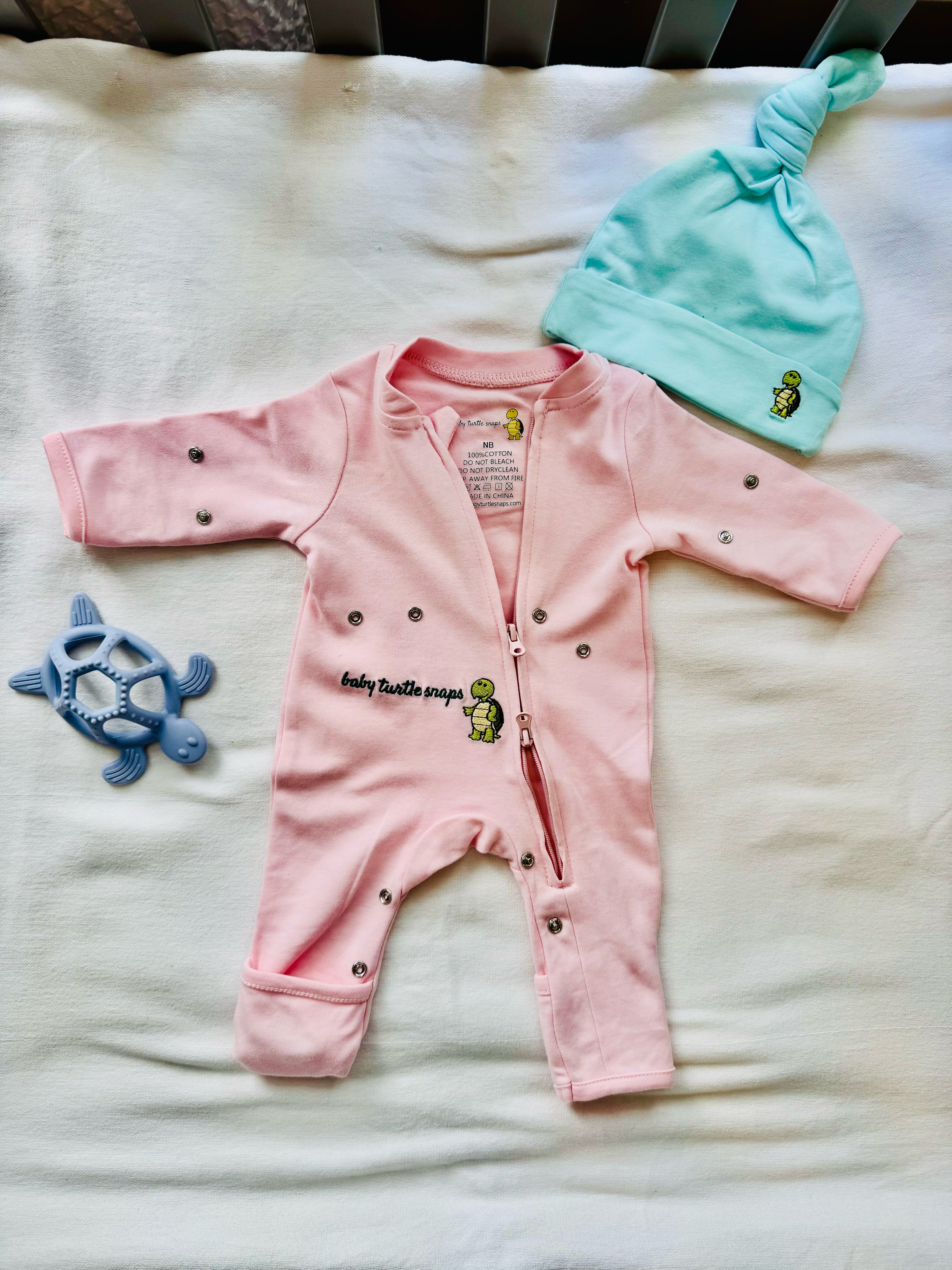 NEWBORN