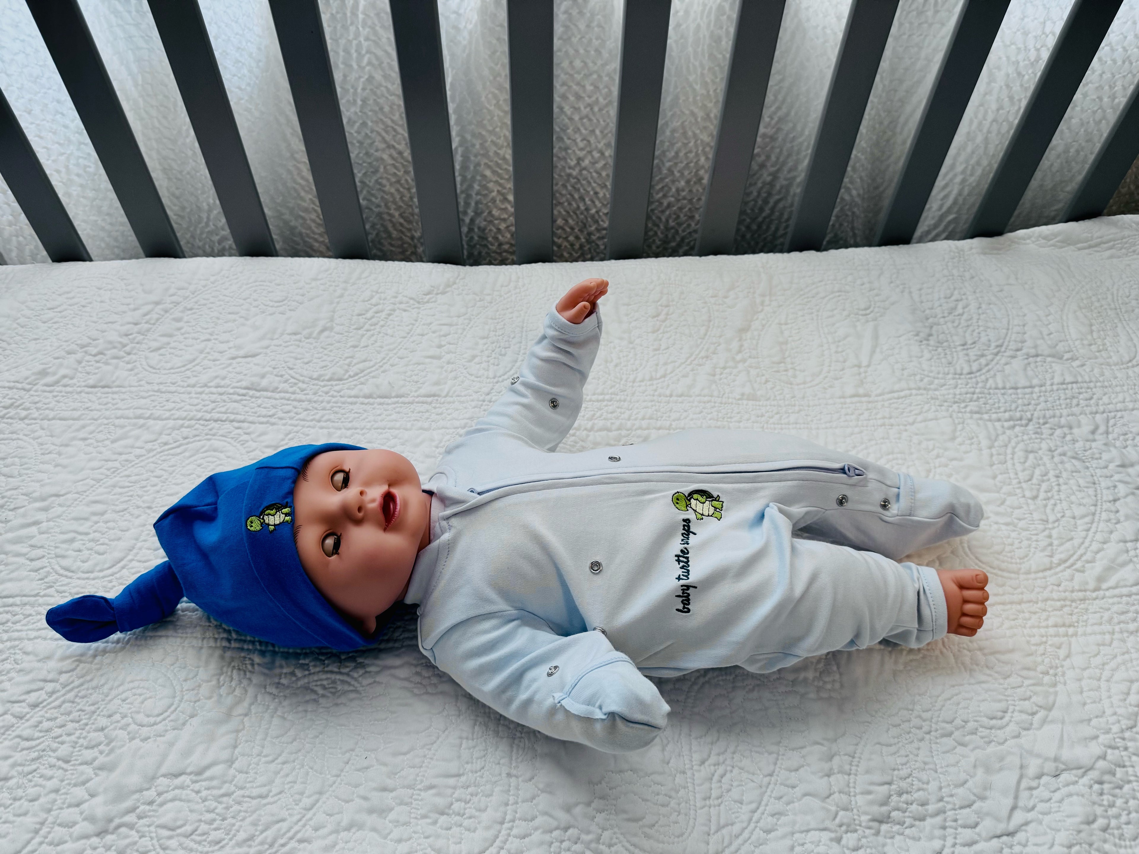 NEWBORN