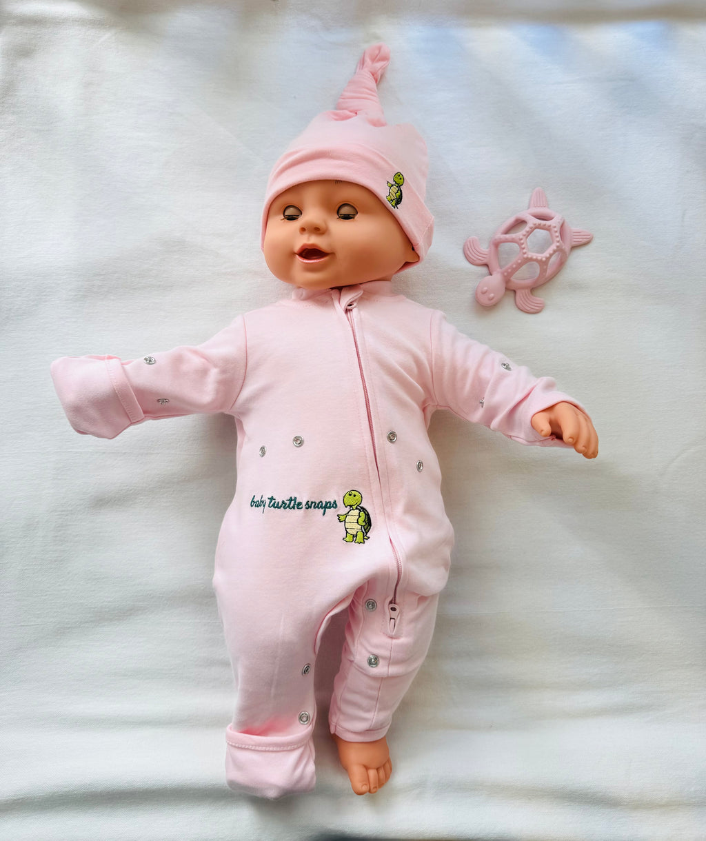 NEWBORN