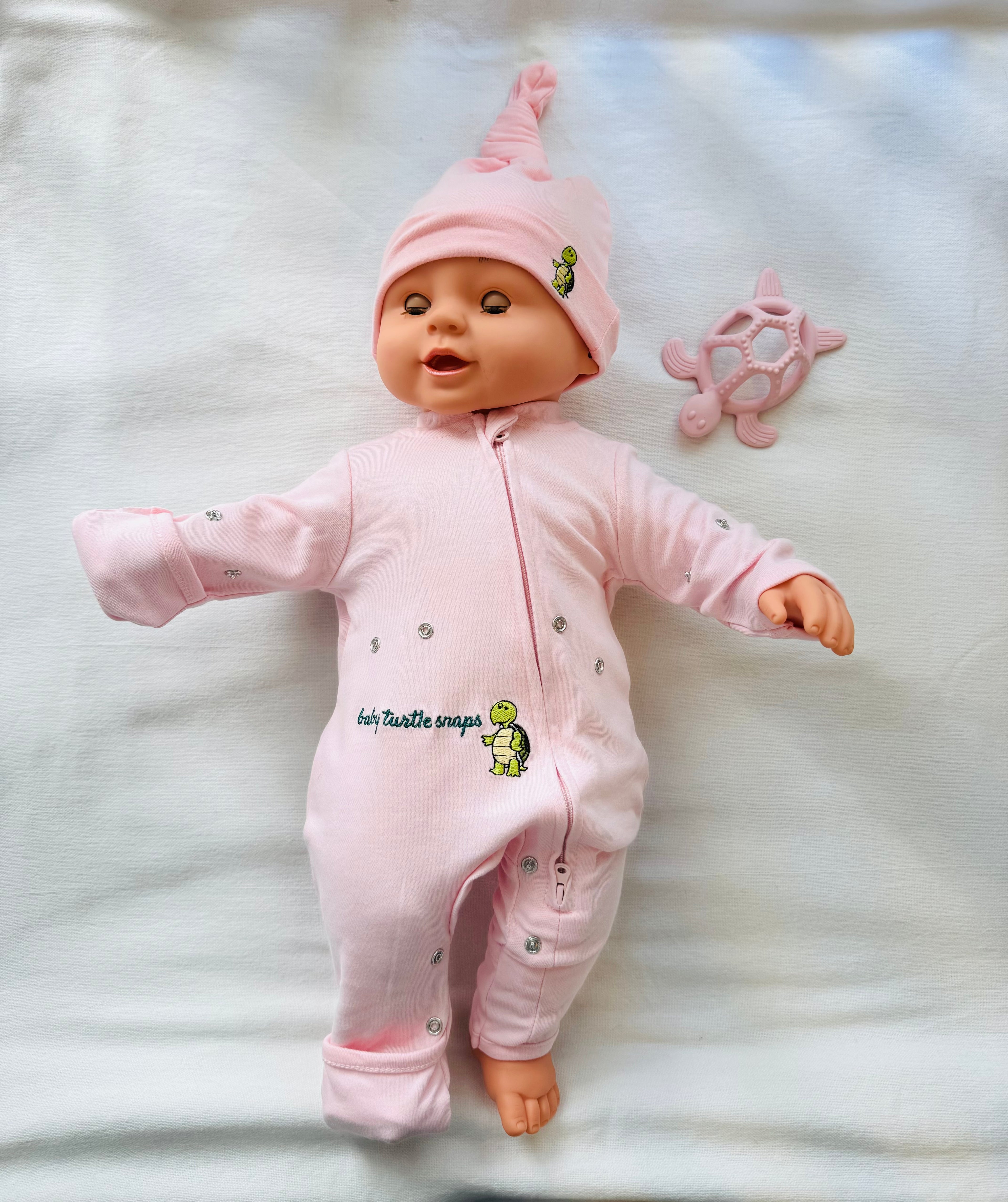 NEWBORN