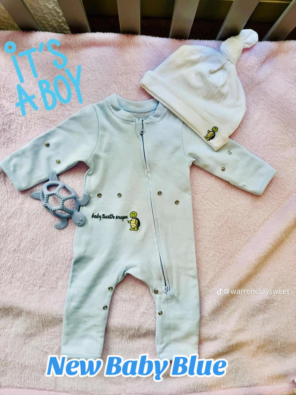 NEWBORN