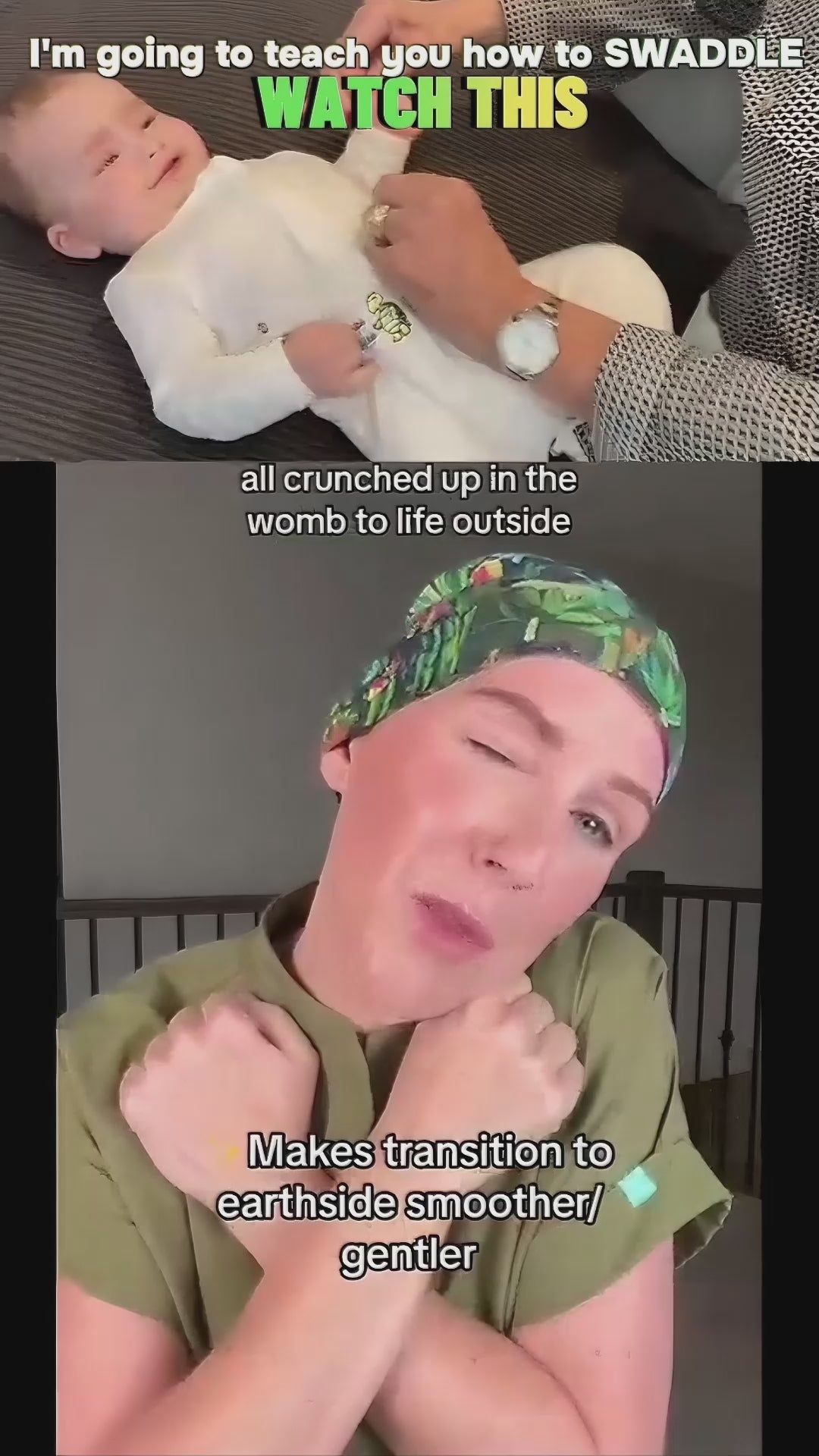 3 - 6 MONTHS