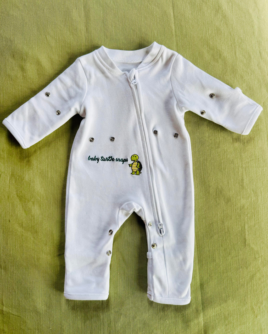 NEWBORN